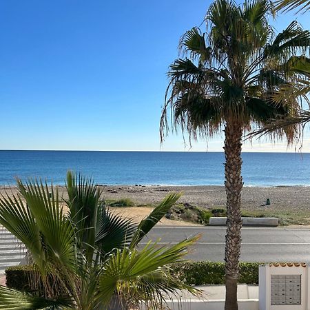 Stunning Location! 15M To Beach Mojacar Exterior photo