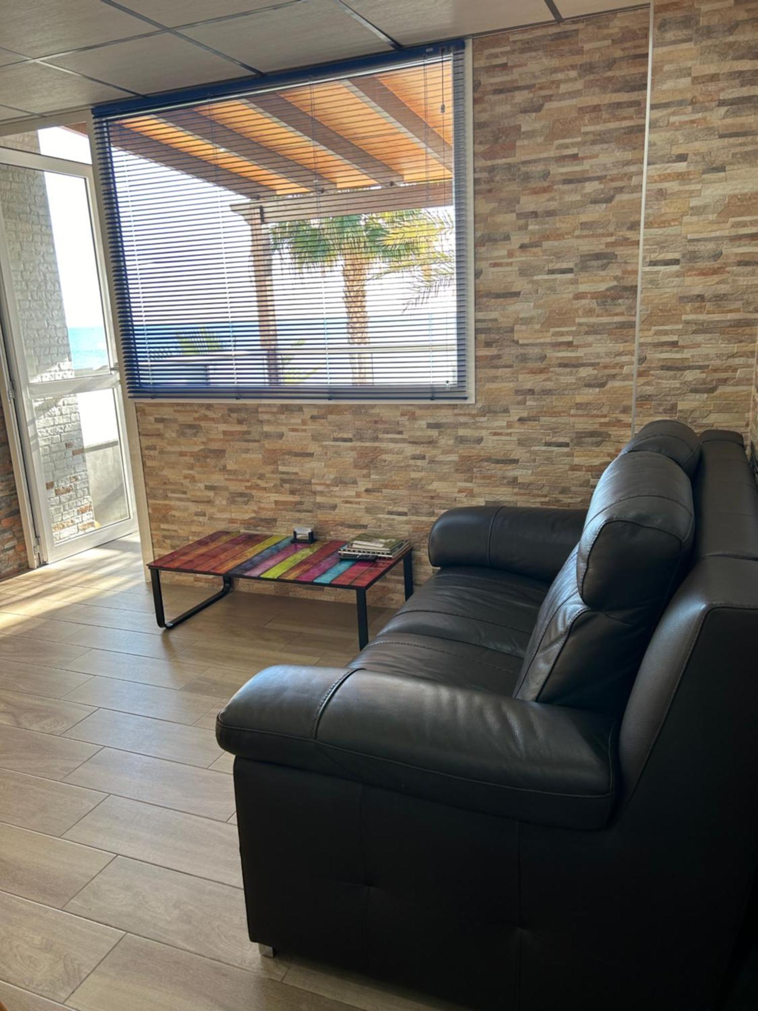 Stunning Location! 15M To Beach Mojacar Exterior photo