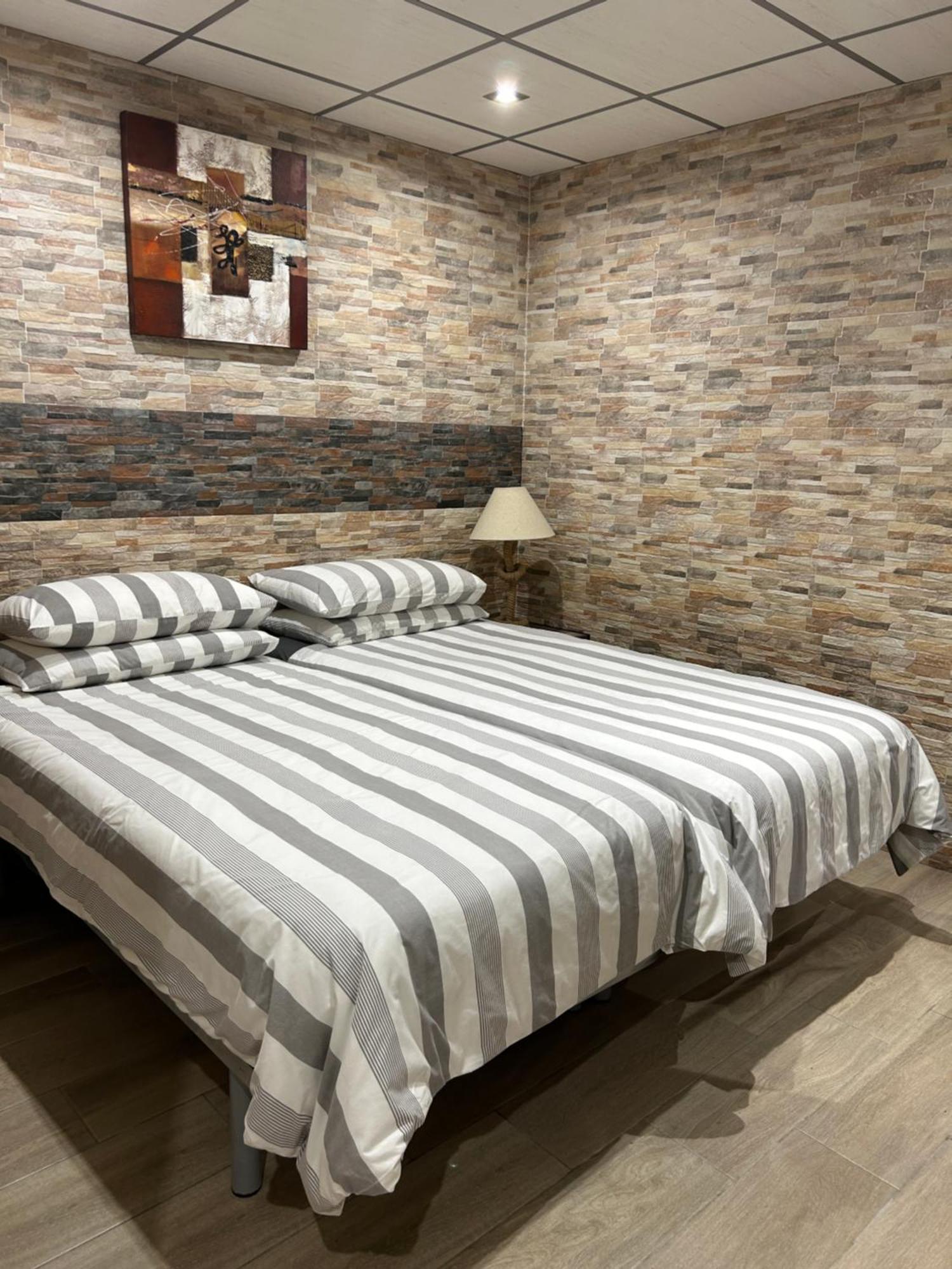 Stunning Location! 15M To Beach Mojacar Exterior photo