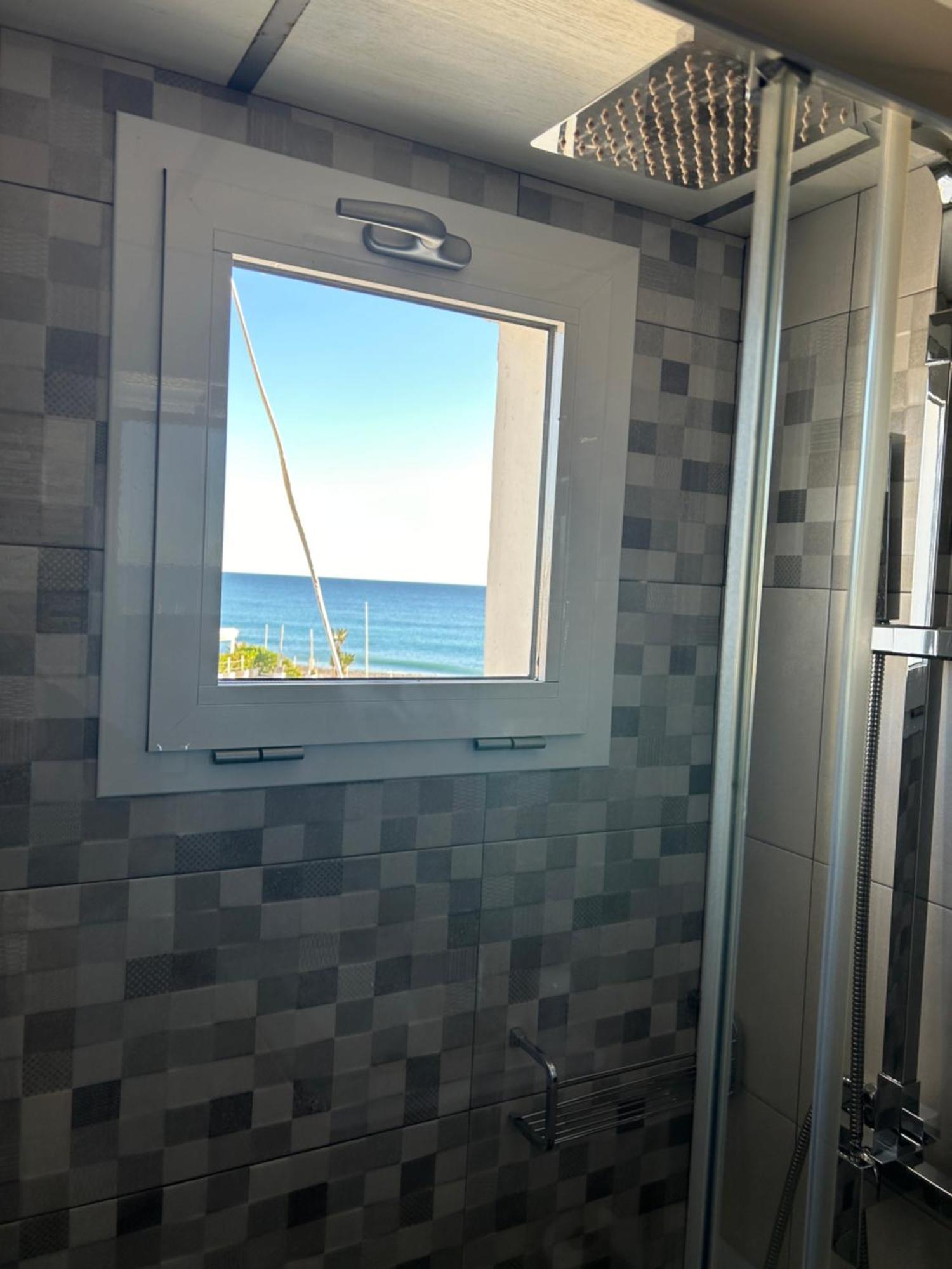 Stunning Location! 15M To Beach Mojacar Exterior photo