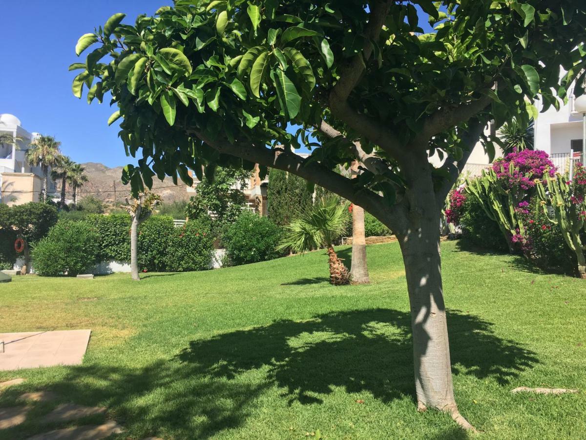 Stunning Location! 15M To Beach Mojacar Exterior photo