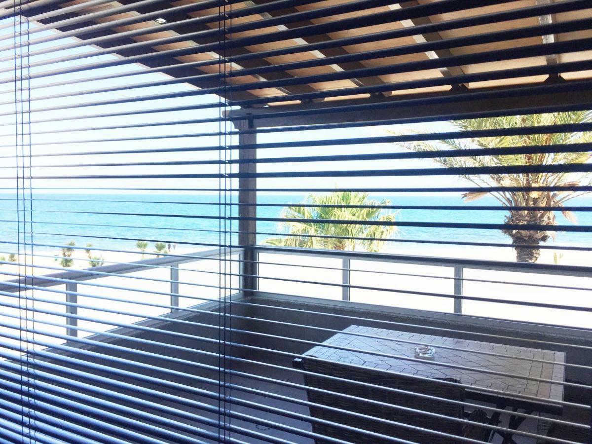 Stunning Location! 15M To Beach Mojacar Exterior photo